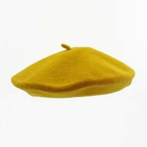 Danefæ Beret | Dame Huer