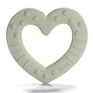 Danefæ Bibs Baby Bitie | Bidelegetøj