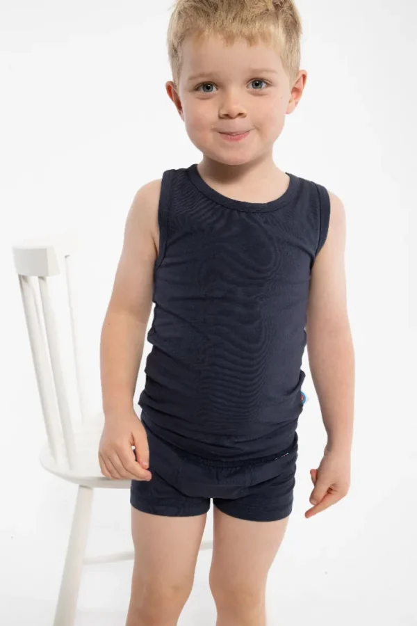 Danefæ BIFROST - Marsvin Underwear | Børn Undertøj | Undertøj