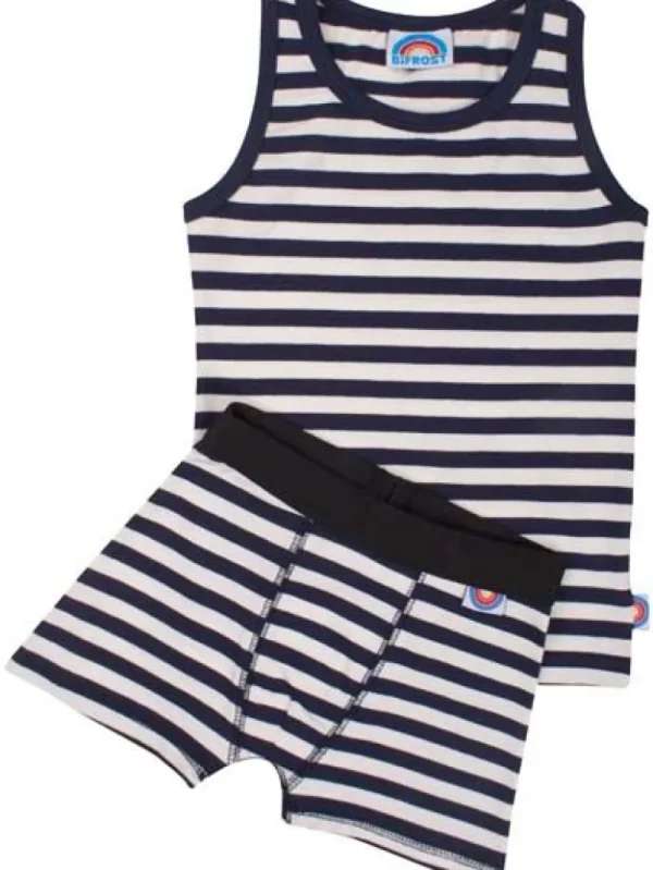 Danefæ BIFROST - Marsvin Underwear | Børn Undertøj | Undertøj