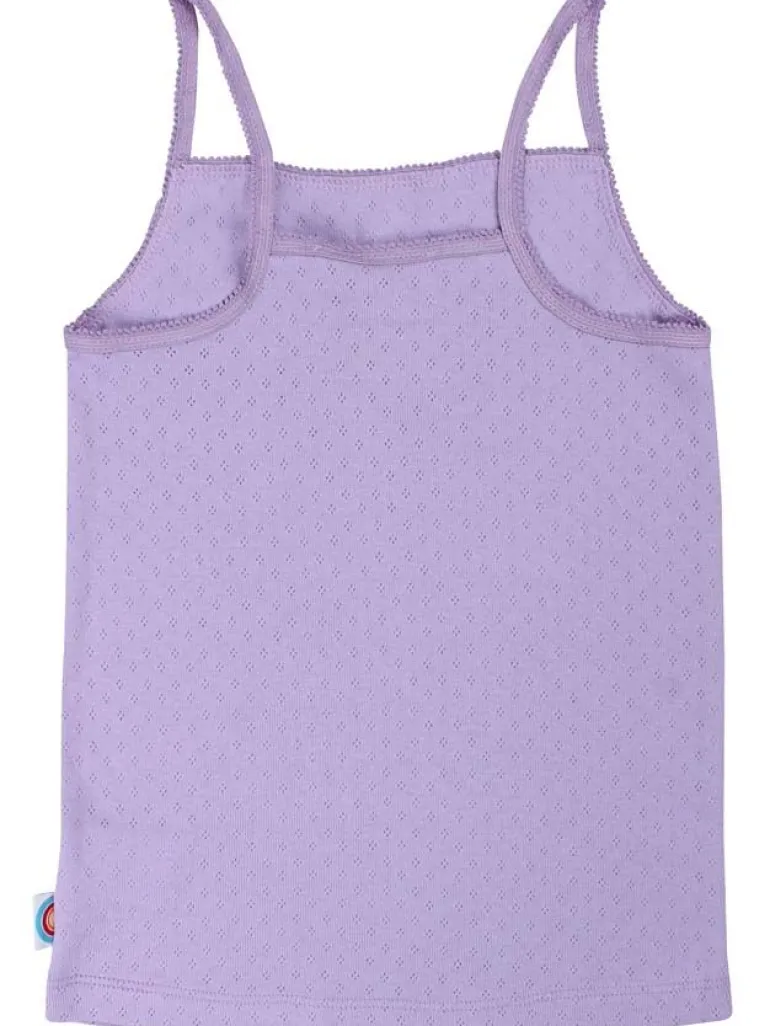 Danefæ BIFROST - Nicoline Set | Børn Undertøj | Undertøj