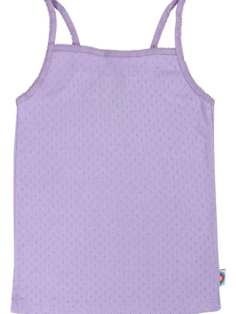 Danefæ BIFROST - Nicoline Set | Børn Undertøj | Undertøj