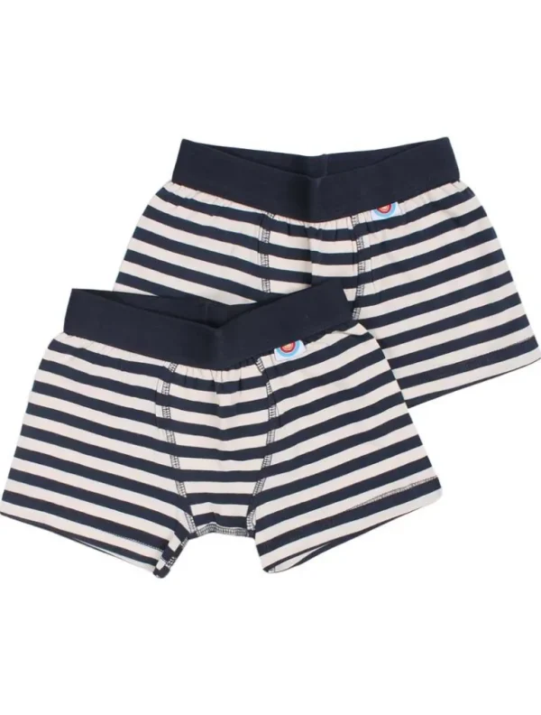 Danefæ BIFROST - 2Pak Underwear Boys | Børn Undertøj | Undertøj