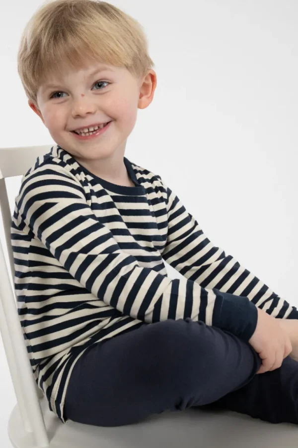 Danefæ BIFROST - Slumber Nightwear | Børn Nattøj