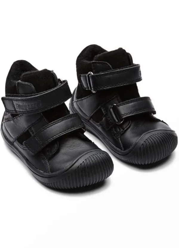 Danefæ Bundgaard Walker | Sko Og Støvler