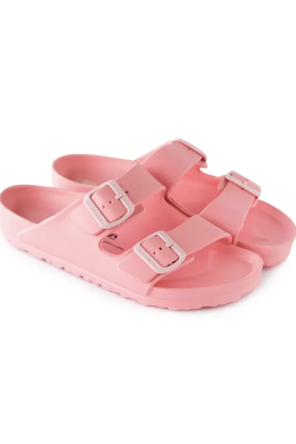 Danefæ Calzame - Coachella Bio EVA Sandal Boble | Dame Sandaler