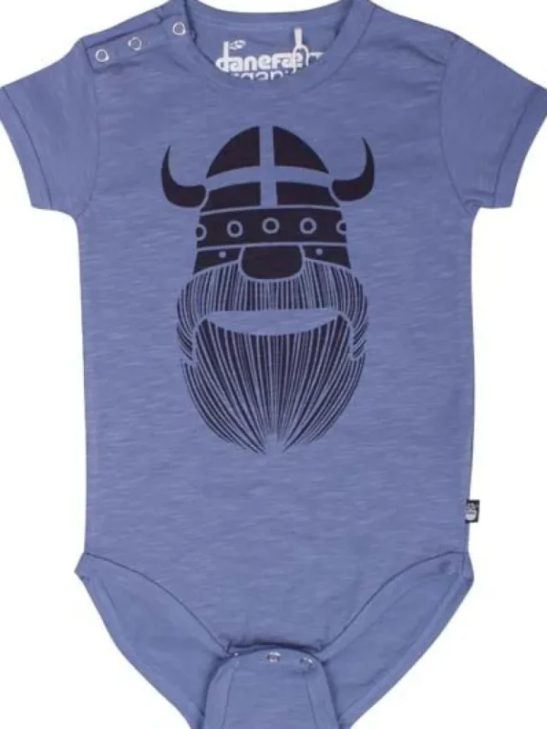 Danefæ Danahorn Body X Porcelaine ERIK | Bodies