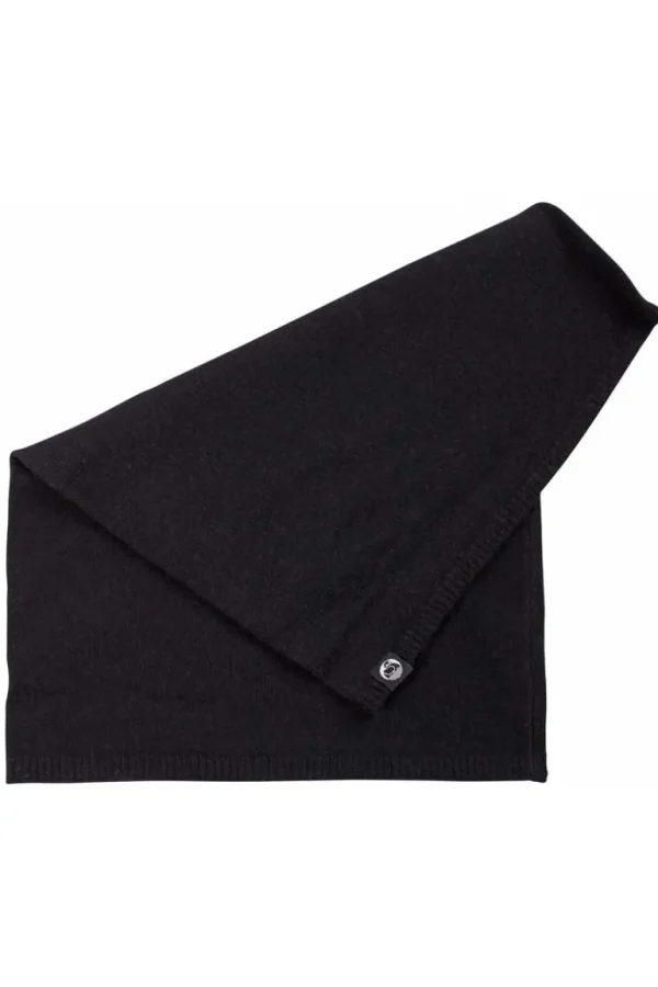 Danefæ Danebest Friend Merino Neckwarmer | Dame Tørklæder
