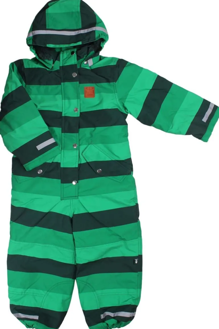 Danefæ Danebjoerne suit | Børn Flyverdragter