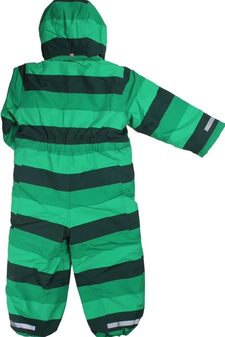 Danefæ Danebjoerne suit | Børn Flyverdragter