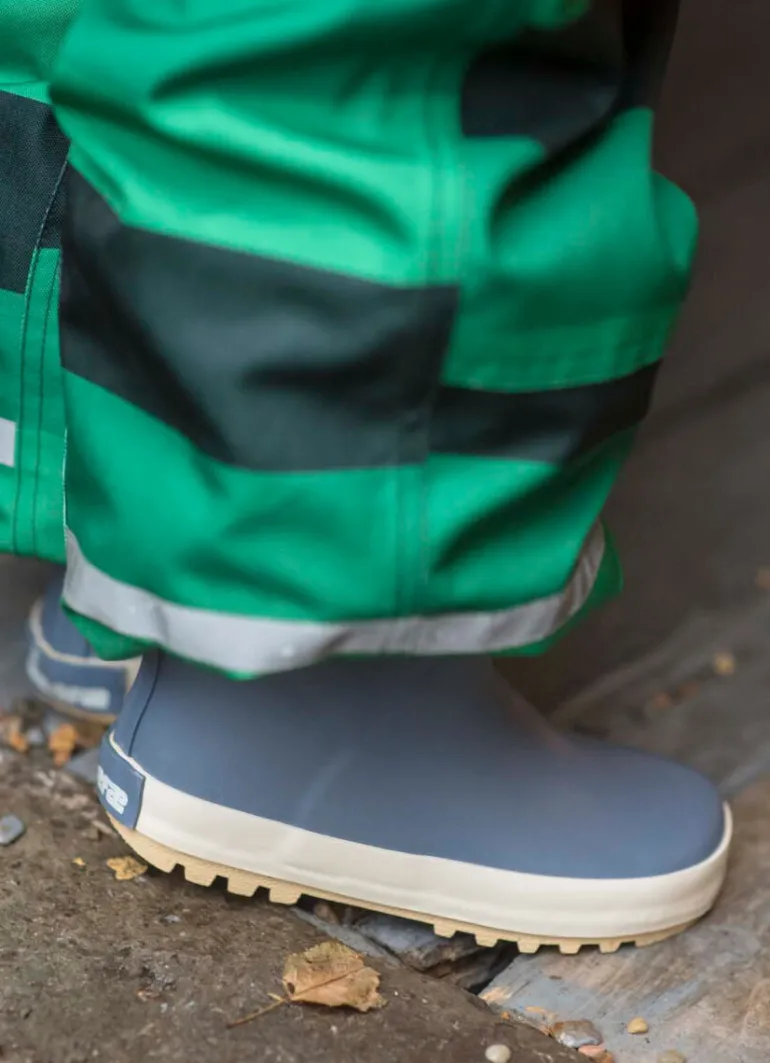 Danefæ Danebjoerne suit | Børn Flyverdragter