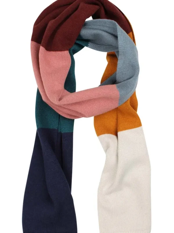 Danefæ Daneboa Wool Scarf | Dame Tørklæder