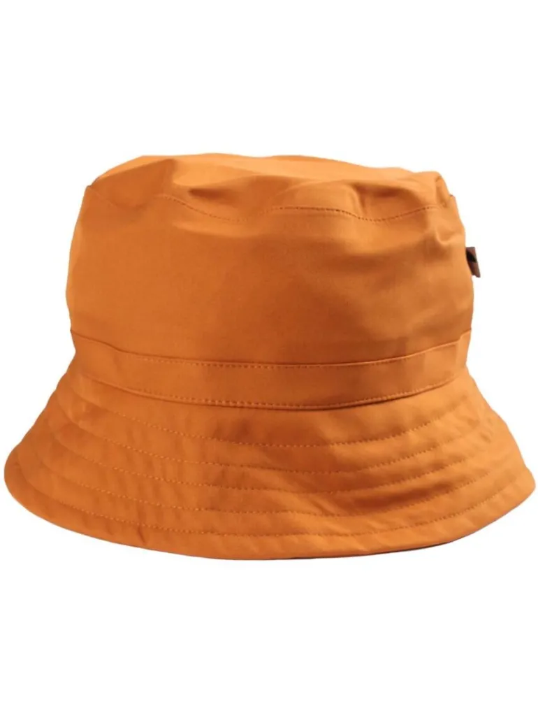 Danefæ Danebucket Rain Hat | Dame Huer | Regnfrakker