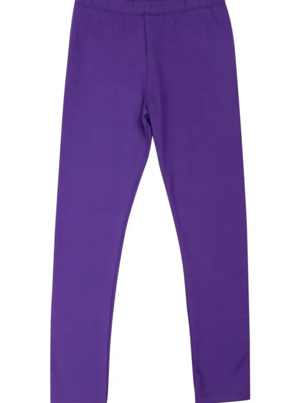 Danefæ Danecheer Leggings | Børn Leggings