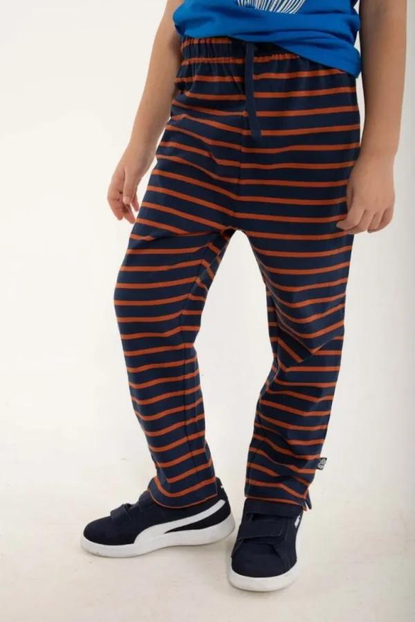Danefæ Danedeck Junior Pants | Børn Bukser