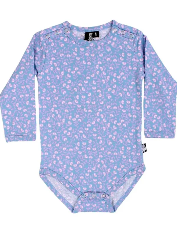 Danefæ Danehavtorn Body Light Blue FLEURIE | Bodies