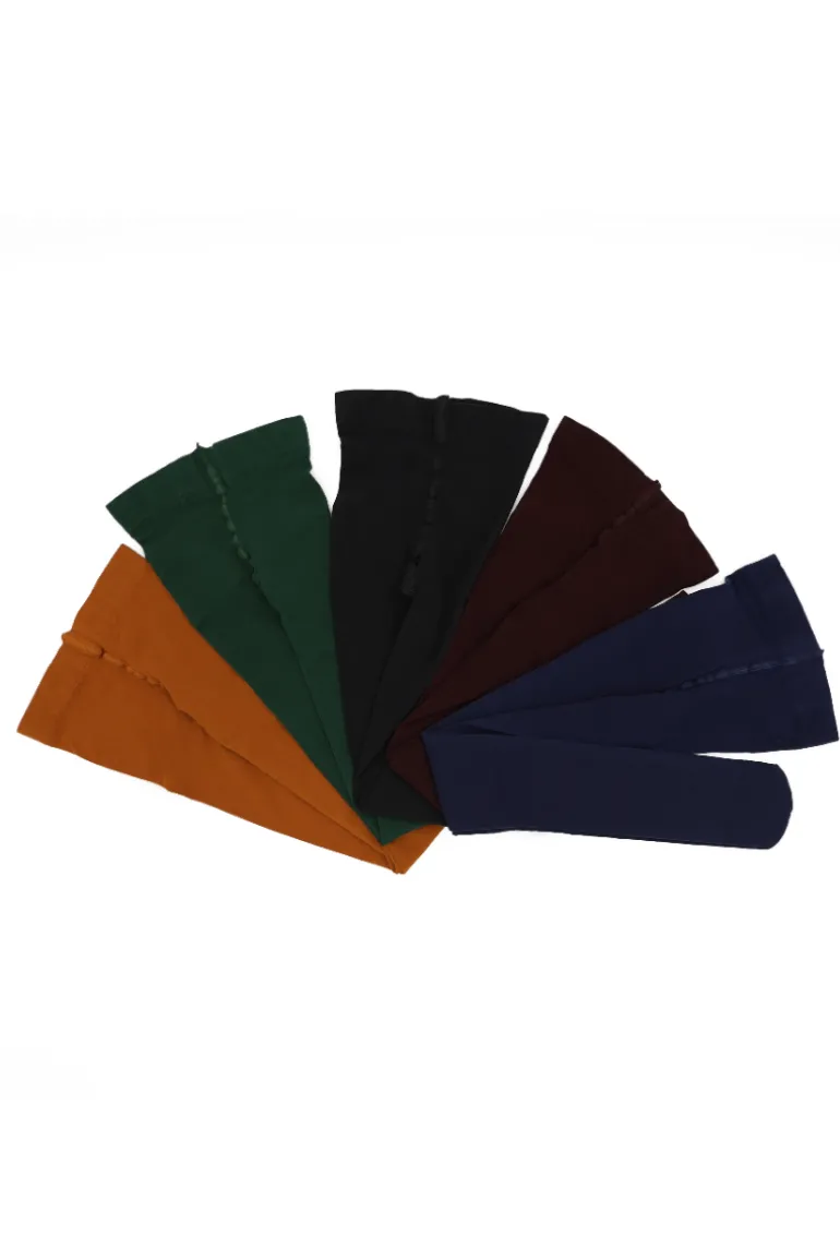 Danefæ Danehot Legs Tights 70den | Dame Strømpebukser