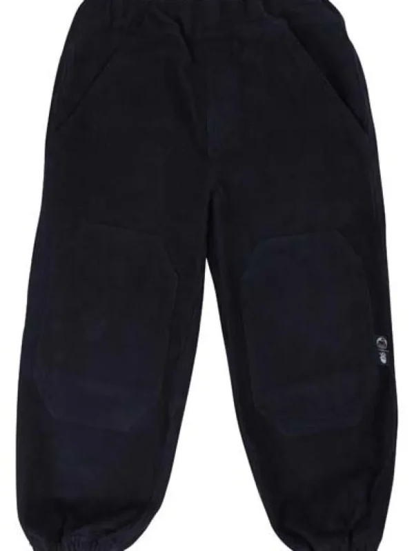 Danefæ Danekatholt Cord Pants Dk Navy | Bukser