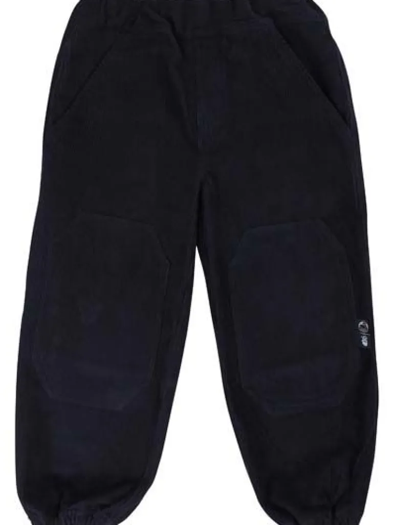 Danefæ Danekatholt Cord Pants Dk Navy | Bukser