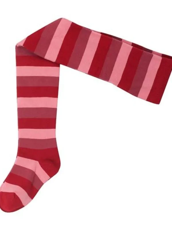 Danefæ Danekids tights | Strømper Og Strømpebukser