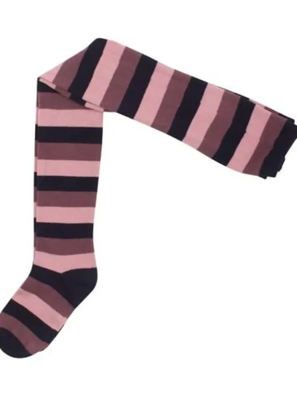 Danefæ Danekids tights | Strømper Og Strømpebukser