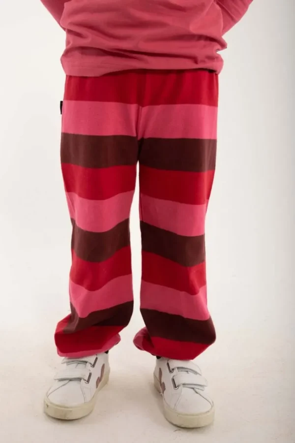 Danefæ Danekirsten Jogging | Børn Bukser