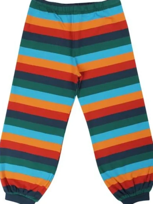 Danefæ Danekresten jogging | Bukser