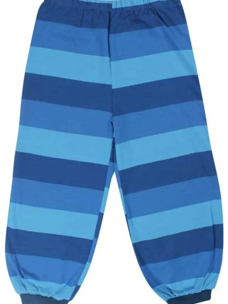 Danefæ Danekresten jogging | Bukser