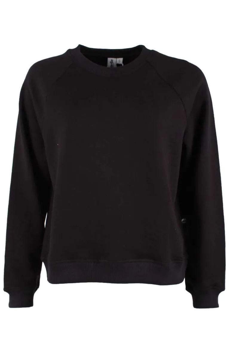 Danefæ Danemama Moleton Sweat | Dame Sweatshirts