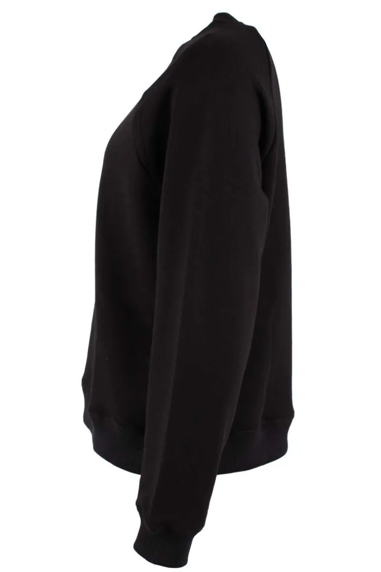 Danefæ Danemama Moleton Sweat | Dame Sweatshirts