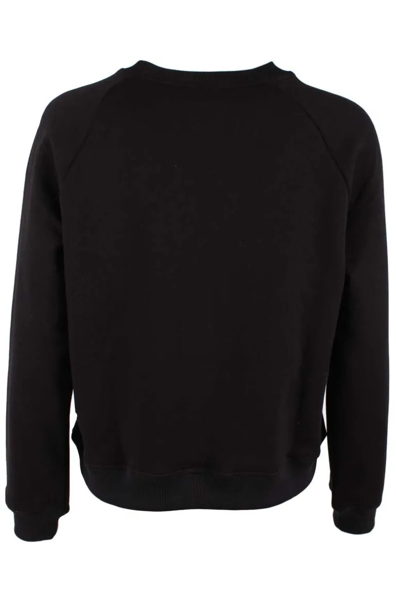 Danefæ Danemama Moleton Sweat | Dame Sweatshirts
