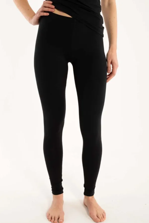 Danefæ Danematch Leggings | Dame Leggings