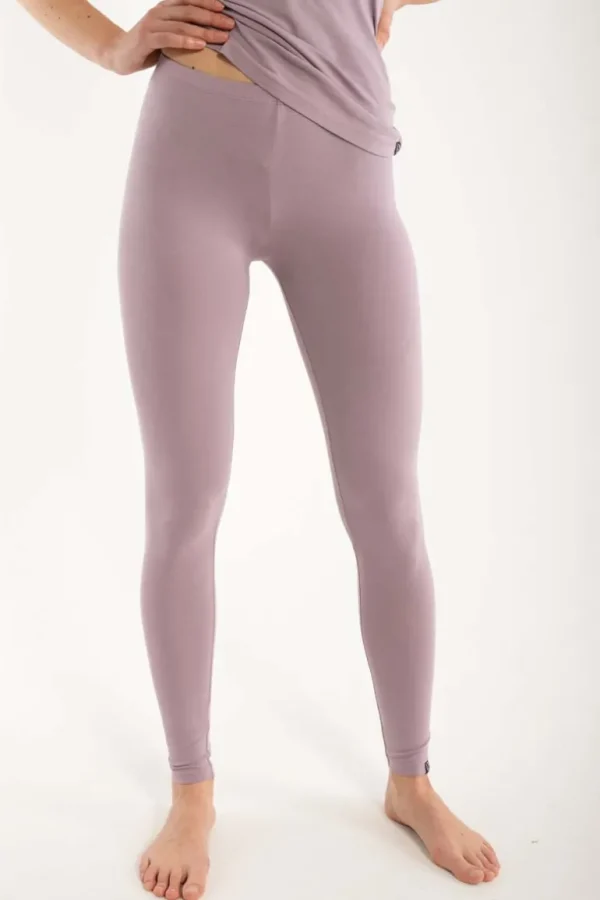 Danefæ Danematch Leggings | Dame Leggings