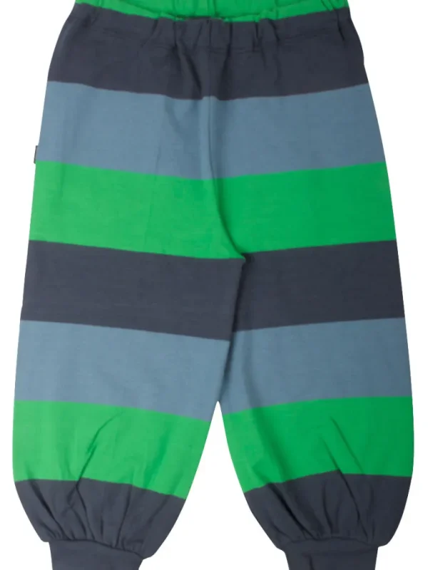 Danefæ Daneninka Pants | Bukser