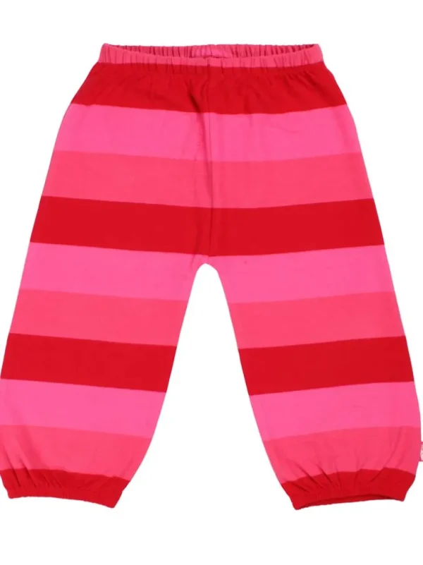 Danefæ Danenutmeg Pants | Børn Bukser | Bukser