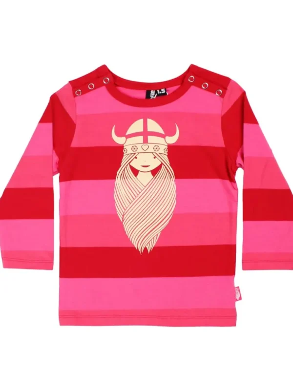 Danefæ Daneparsley Tee | Bluser