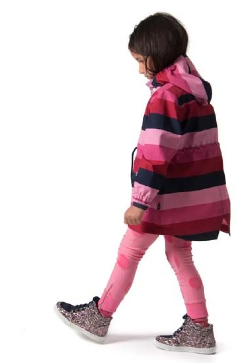 Danefæ Danerose Midseason Jacket | Børn Jakker