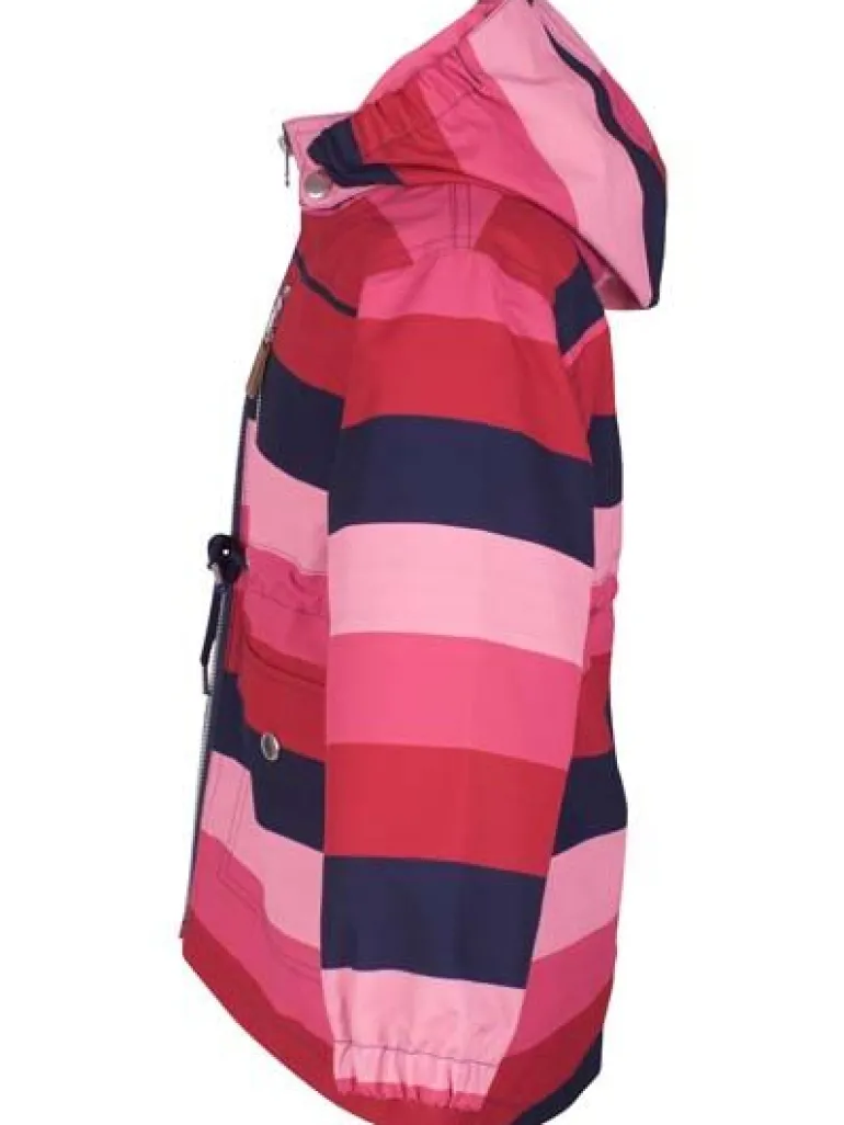 Danefæ Danerose Midseason Jacket | Børn Jakker