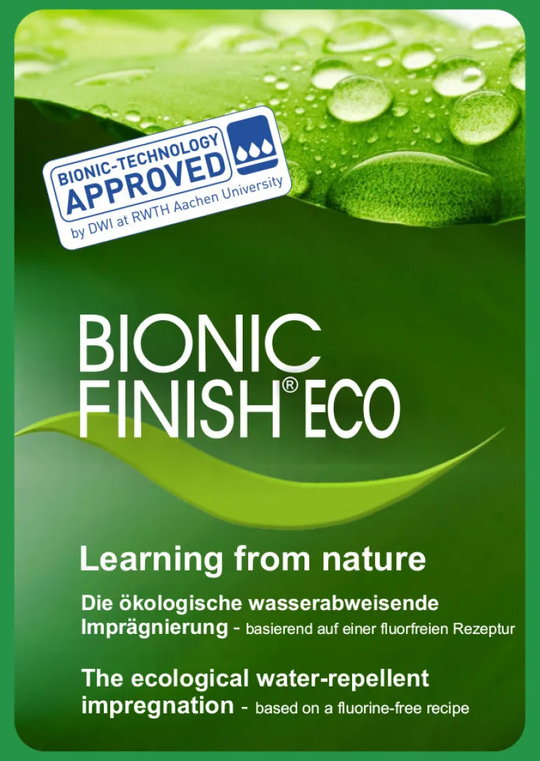 Danefæ Danerose Midseason Jacket | Børn Jakker