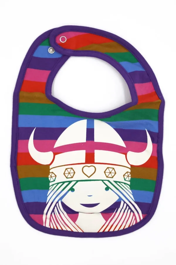 Danefæ Daneskaal Smaek Dawn Patrol FREJA | Hagesmække