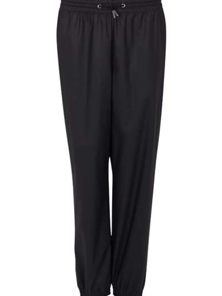 Danefæ Danesvalbard Rain Pants | Dame Regnbukser