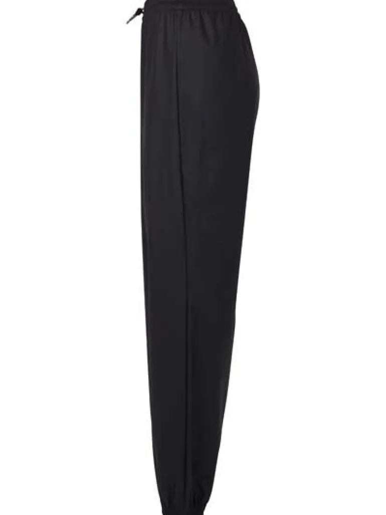 Danefæ Danesvalbard Rain Pants | Dame Regnbukser