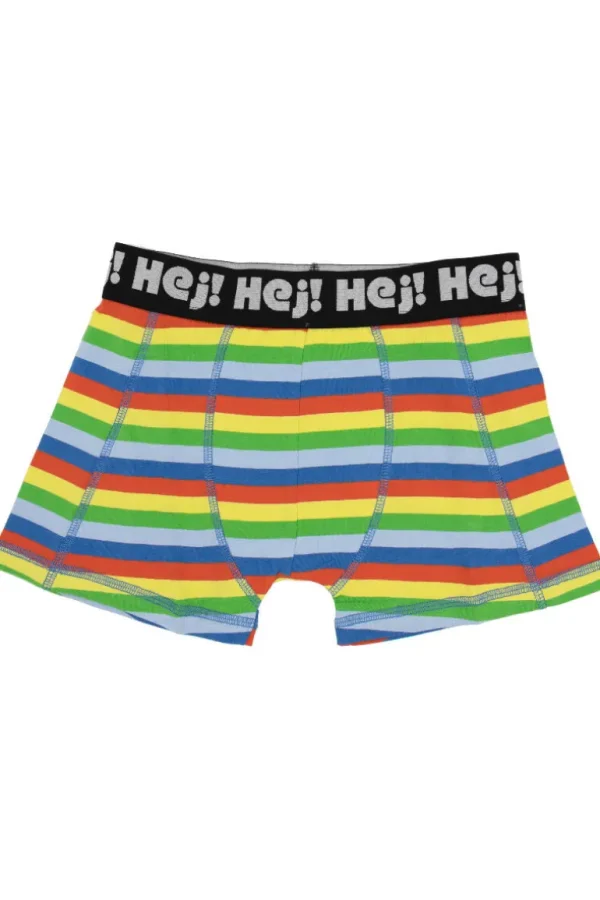 Danefæ Danethorbjoern Boxer | Boksershorts