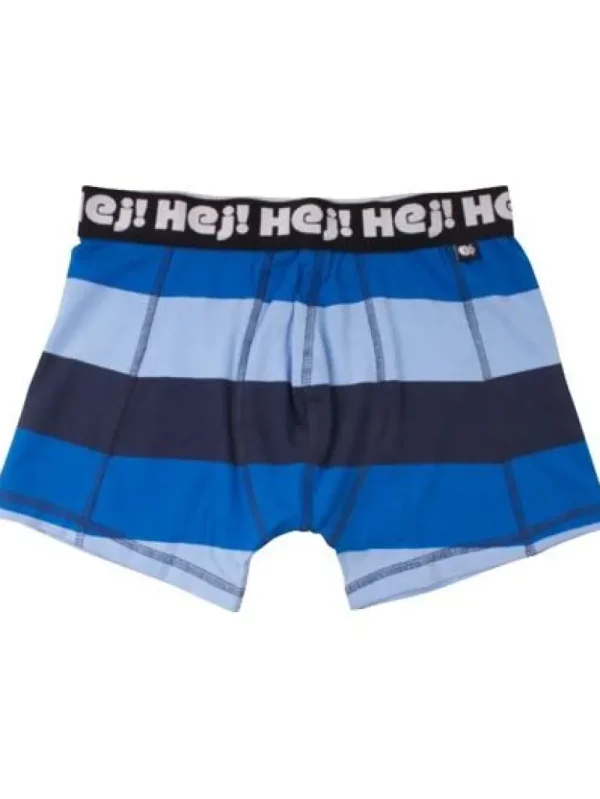 Danefæ Danethorbjoern Boxer | Boksershorts