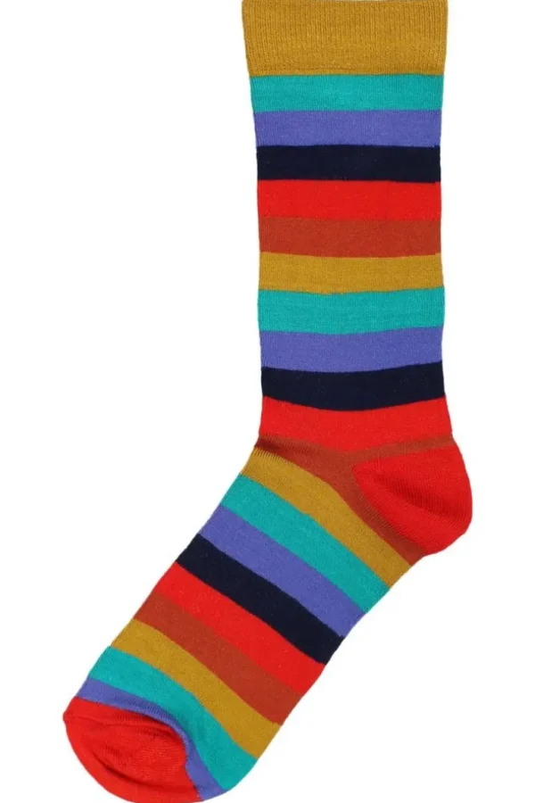 Danefæ Danewalk with me Socks | Dame Strømper