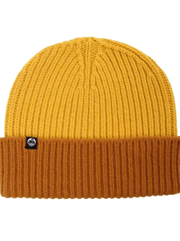 Danefæ Danewarm Thoughts Merino Beanie | Dame Huer