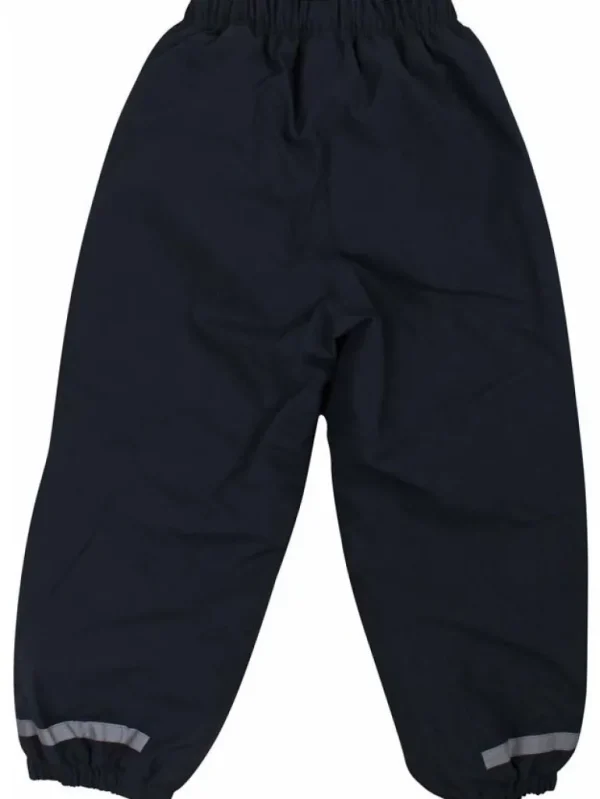 Danefæ Danewinter pants Dk Navy | Børn Overtræksbukser