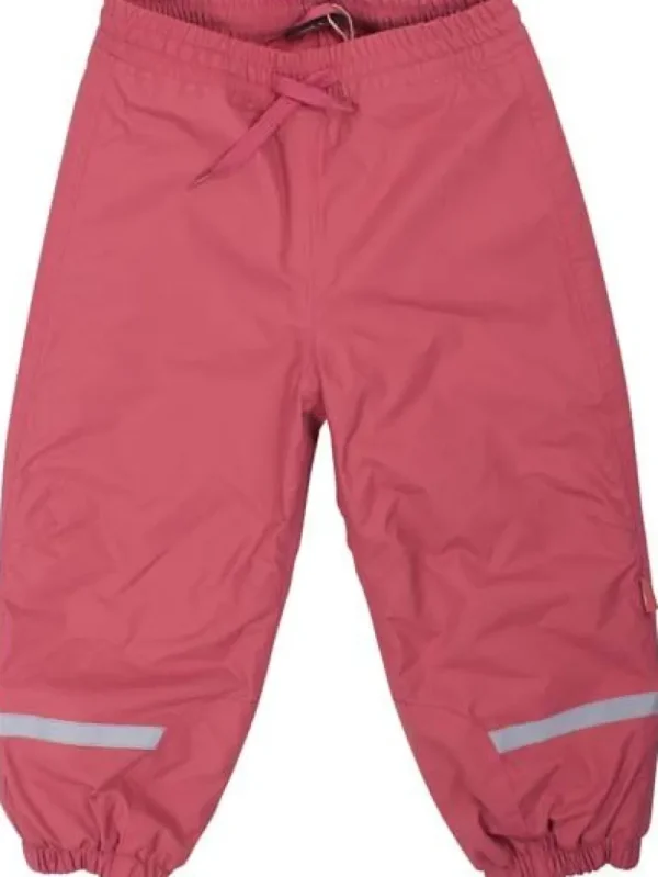 Danefæ Danewinter pants | Børn Overtræksbukser