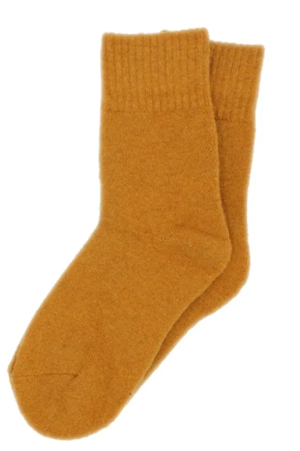Danefæ Danish Winter Wool Socks | Dame Strømper