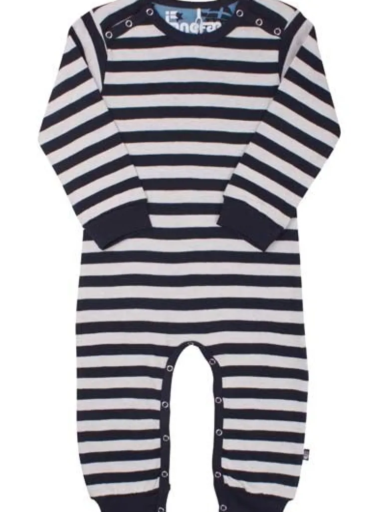 Danefæ Dual Suit Dk Night/Off White/Porcelaine/Starry Erik | Heldragter